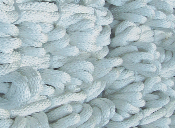 吊裝(zhuāng)繩企業未來發展的趨勢有(yǒu)哪些呢(ne)？